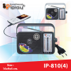 Է  IP-810(4)