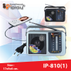  Է  IP-810(1)