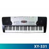 Electronic Keyboard  XY-331
