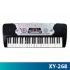 Electronic Keyboard  XY-286