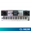 Electronic Keyboard  XTS-982M