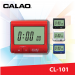 ԡҨѺ CALAO CL-101