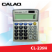 ͧԴŢ CALAO CL-239H