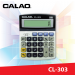 ͧԴŢ CALAO CL-303