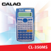 ͧԴŢ CALAO CL-350MS