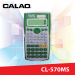 ͧԴŢ CALAO CL-570MS
