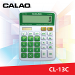 ͧԴŢ CALAO CL-13C