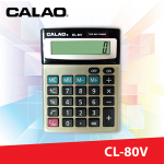 ͧԴŢ CALAO CL-80V