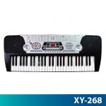 Electronic Keyboard  XY-286