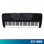Electronic Keyboard  XY-999