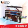วิทยุ รุ่น IP-800(B)U