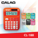 เครื่องคิดเลข CALAO CL-188