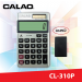 เครื่องคิดเลข CALAO CL-310P