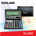 เครื่องคิดเลข CALAO CL-554