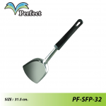  32 cm. PF-SFP-32