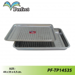 Ҵ PF-TP14535