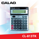 ͧԴŢ CALAO CL-813TK