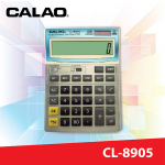 ͧԴŢ CALAO CL-8905