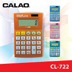 ͧԴŢ CALAO CL-722
