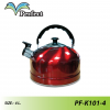 กาต้มน้ำ PF-K101-4