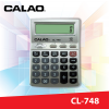 เครื่องคิดเลข CALAO CL-748