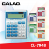 เครื่องคิดเลข CALAO CL-794B