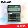 เครื่องคิดเลข CALAO CL-800A