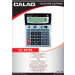เครื่องคิดเลข CALAO CL-901TK