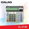 เครื่องคิดเลข CALAO CL-2136
