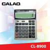 เครื่องคิดเลข CALAO CL-8900
