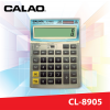 เครื่องคิดเลข CALAO CL-8905