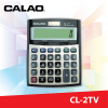 เครื่องคิดเลข CALAO CL-2TV