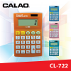 เครื่องคิดเลข CALAO CL-722