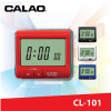 นาฬิกาจับเวลา CALAO CL-101