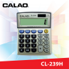 เครื่องคิดเลข CALAO CL-239H