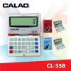 เครื่องคิดเลข CALAO CL-358