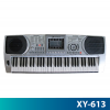 Electronic Keyboard รุ่น XY-613