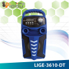 ⾧  LIGE-3610-DT