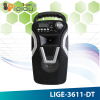 ⾧  LIGE-3611-DT